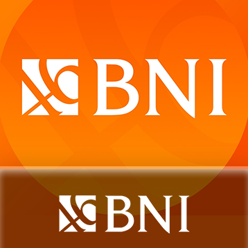 BNI Banner