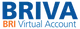 BRI VA
