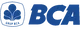BCA VA