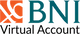 BNI VA
