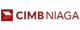 CIMB VA