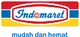 INDOMARET