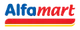 ALFAMART