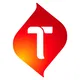 TELKOMSEL