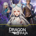 Dragon Raja
