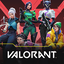 Valorant ID