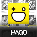 Hago Diamond ID 🇮🇩