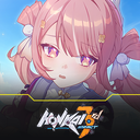 Honkai Impact 3