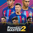 Football Master 2