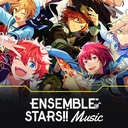 Ensemble Stars Music