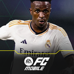 Top Up EA Sports Fc Mobile
