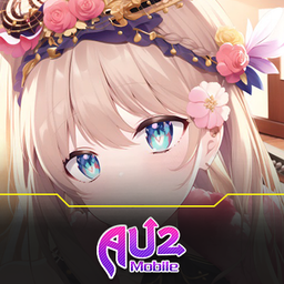 Top Up AU2 Mobile-ID