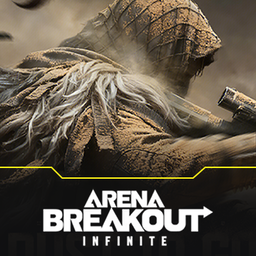 Top Up Arena Breakout