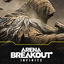 Arena Breakout