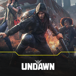 Top Up Garena Undawn