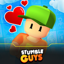 Stumble Guys