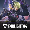 Farlight 84