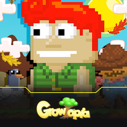 Top Up Growtopia