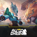 Auto Chess