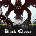 Black Clover M