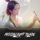 Moonlight Blade M