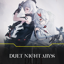 Duet Night Abyss