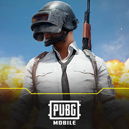 Top Up PUBG Mobile Global