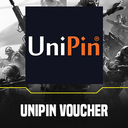 Voucher Unipin