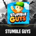 Voucher Stumble Guys
