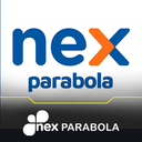 Nex Parabola