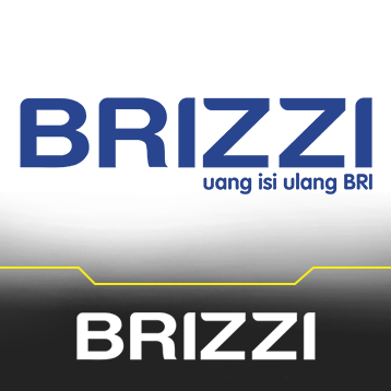 BRIZZI