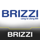 BRIZZI