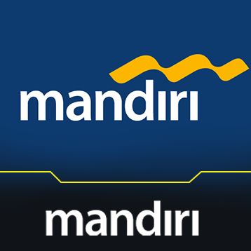 MANDIRI