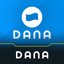Dana