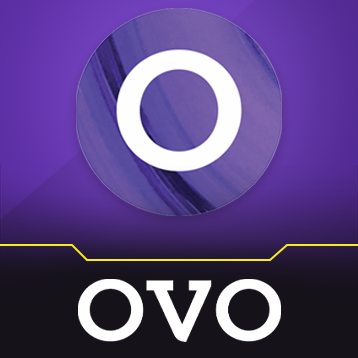 Ovo