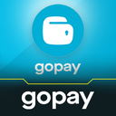 Gopay Customer
