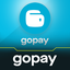 Gopay Customer