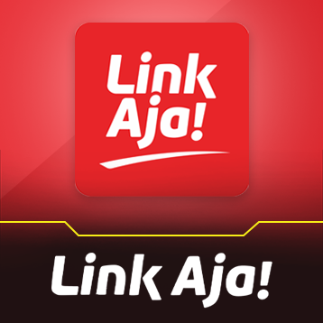 LinkAja