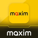 Maxim Customer