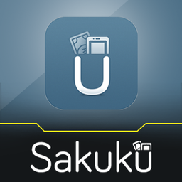Top Up Sakuku