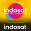 Pulsa Indosat