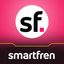 Pulsa Smartfren