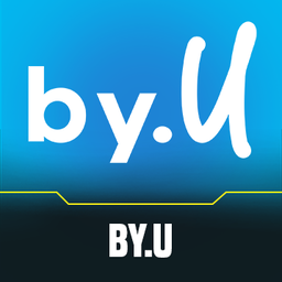 Top Up Pulsa Byu