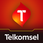 TELKOMSEL TELP
