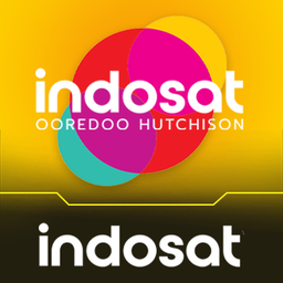 Top Up INDOSAT SMS