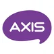 AXIS