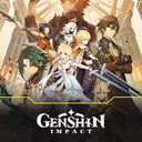 Genshin Impact
