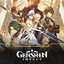 Genshin Impact