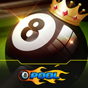 8 Ball Pool