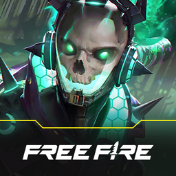 Top Up Free Fire ID ๐ฎ๐ฉ